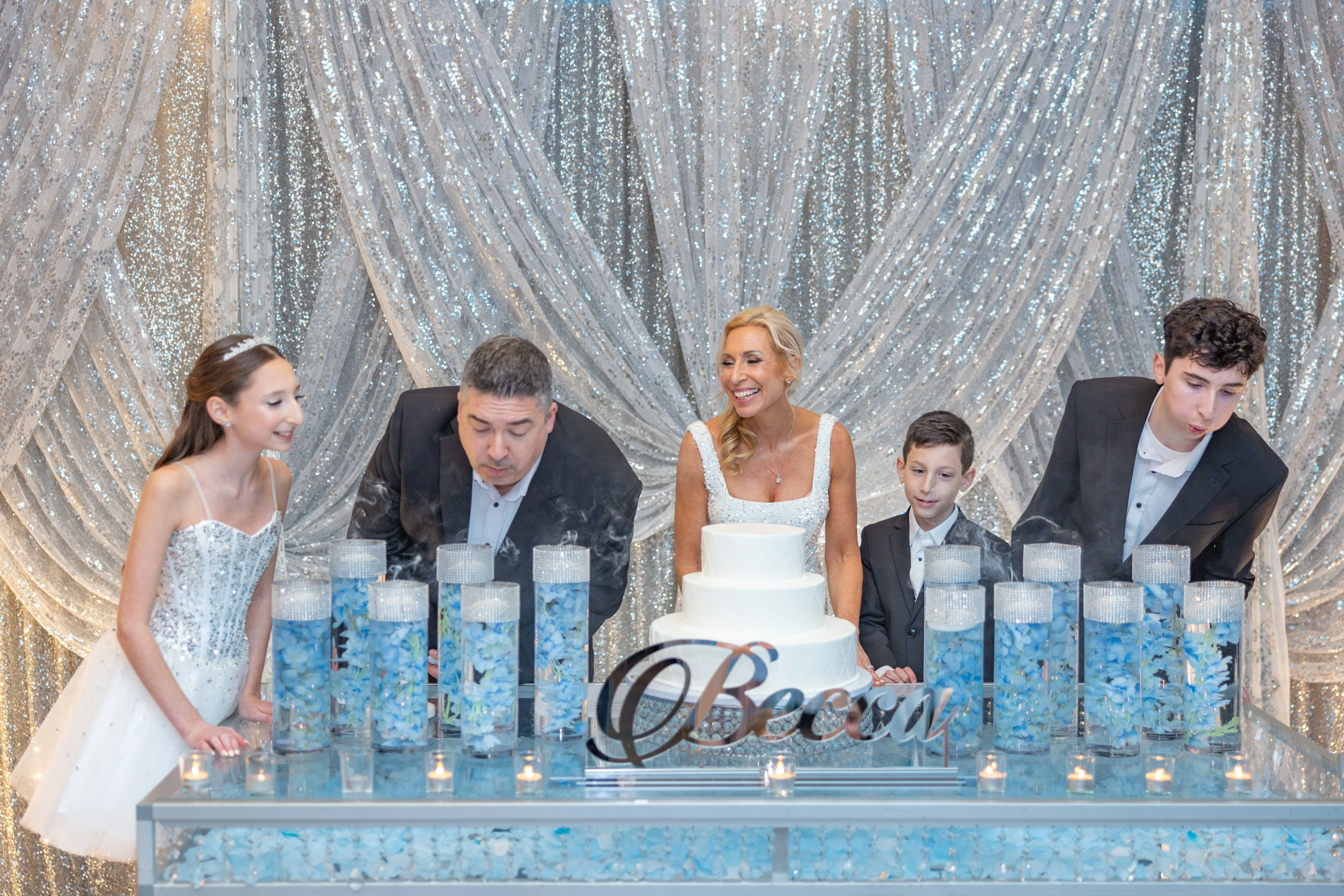 Mitzvahs - Becca 60